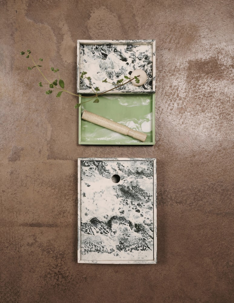 Ferm Living Mist Box - picture 2 Ferm Living Mist Box - picture 2