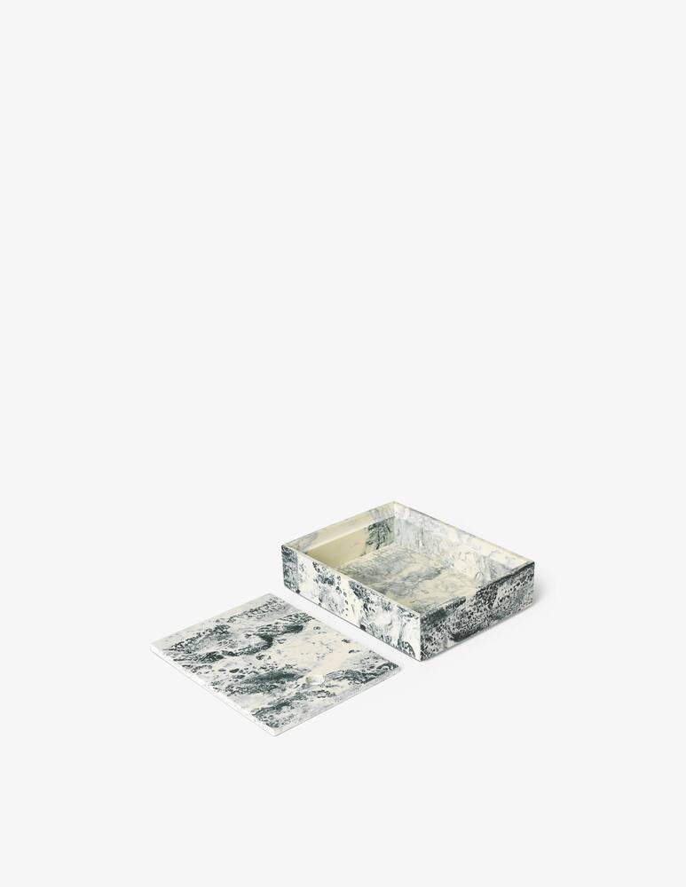 rinascente Ferm Living Mist Scatola