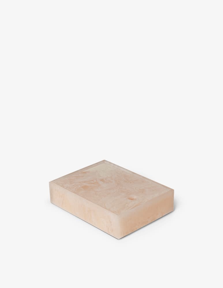 Ferm Living Mist Box - picture 1 Ferm Living Mist Box - picture 1