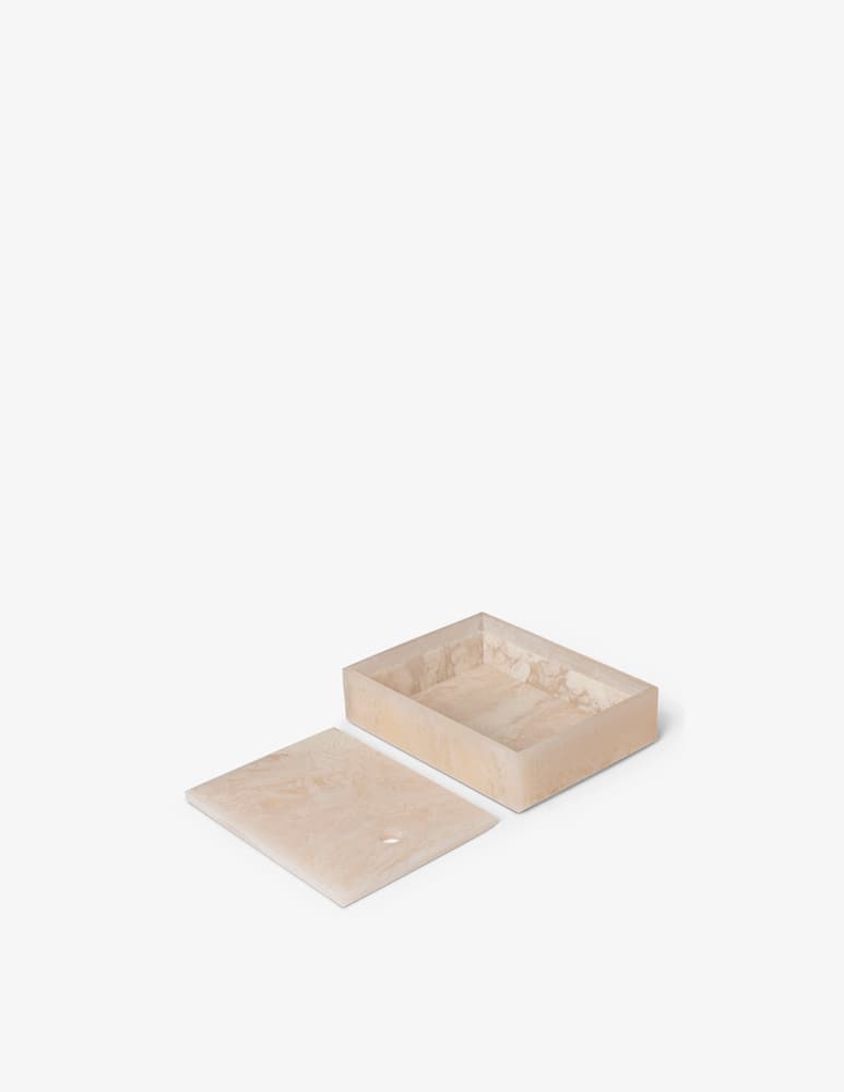 Ferm Living Mist Box - picture 2 Ferm Living Mist Box - picture 2