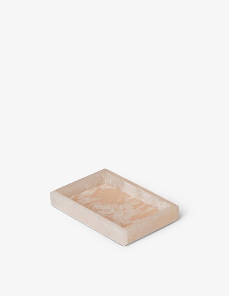 rinascente Ferm Living Mist Vassoio