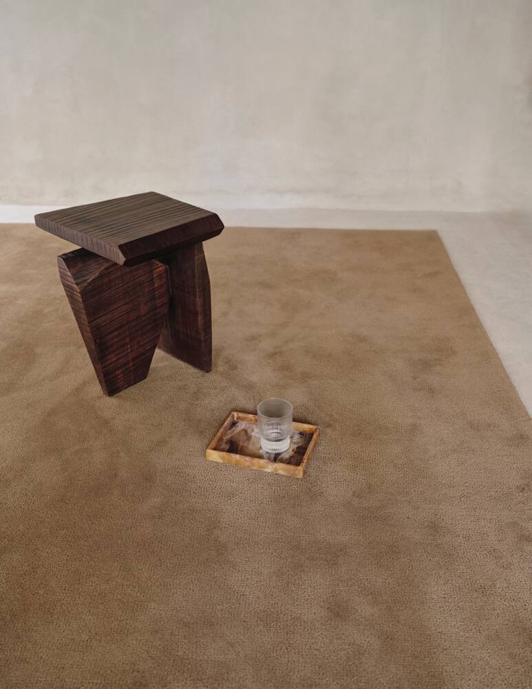 rinascente Ferm Living Mist Vassoio