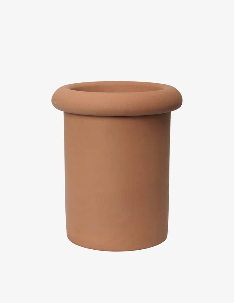 rinascente Ferm Living Rollo Vaso