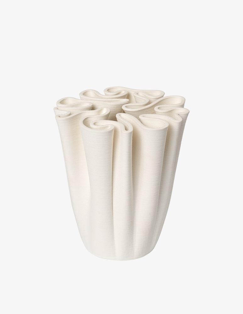 rinascente Ferm Living Dedali Vaso