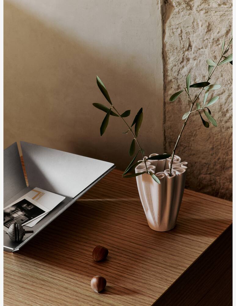 rinascente Ferm Living Dedali Vaso