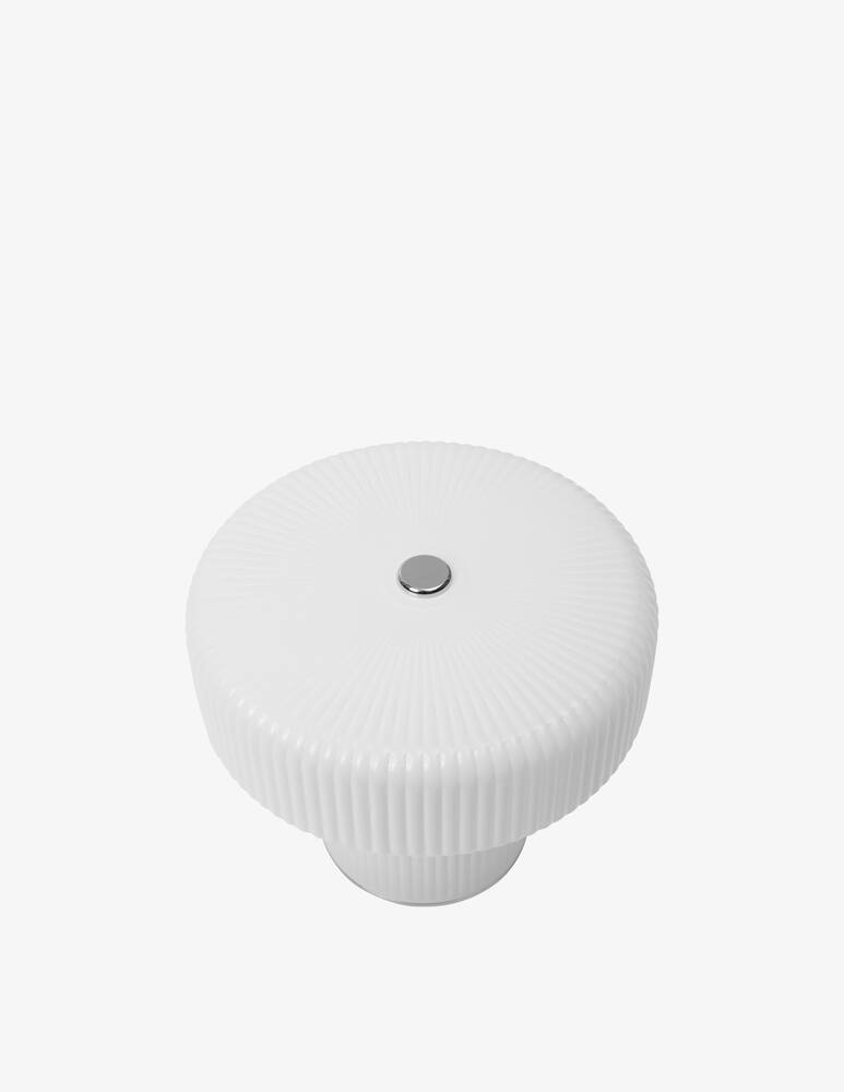 rinascente Ferm Living Ripple Por Lampada da Tavolo