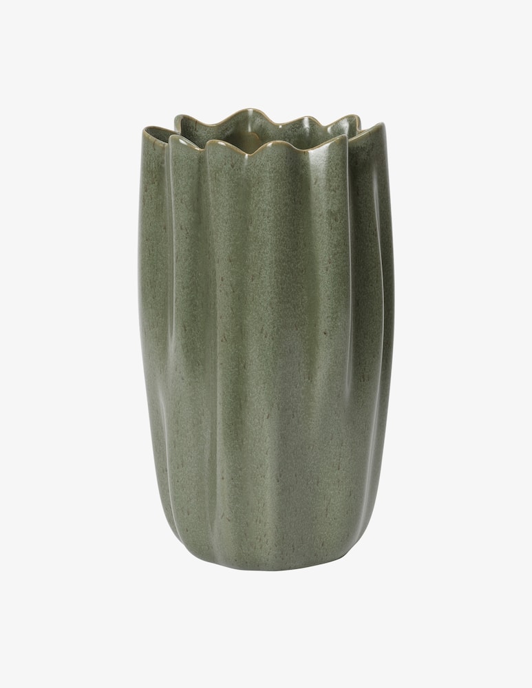 rinascente Ferm Living Nium Vaso