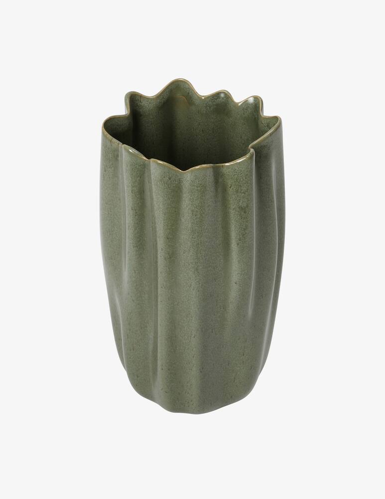 rinascente Ferm Living Nium Vaso