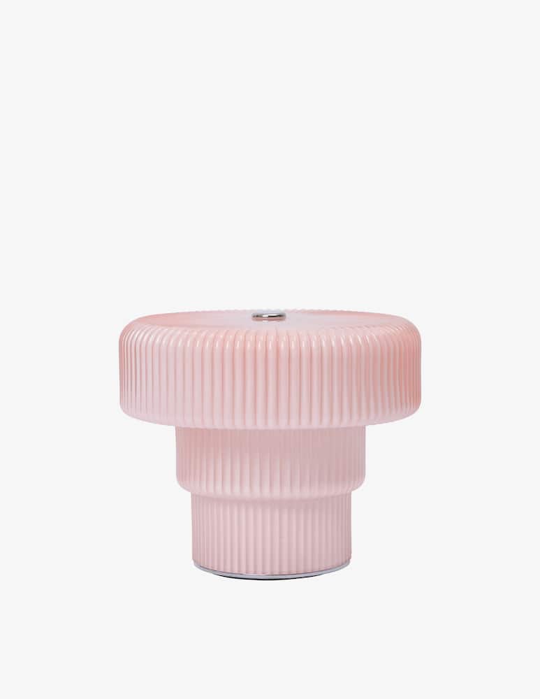 rinascente Ferm Living Ripple Portable Lamp