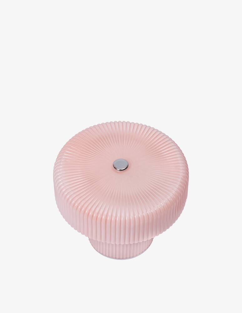 rinascente Ferm Living Ripple Portable Lamp