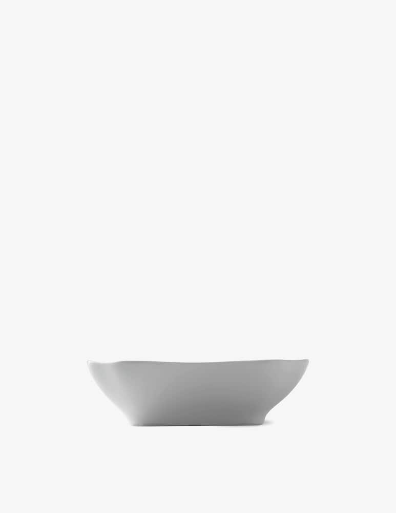 Royal Copenhagen Ciotola Quadrata Princess 80cl - immagine 2 Royal Copenhagen Ciotola Quadrata Princess 80cl - immagine 2