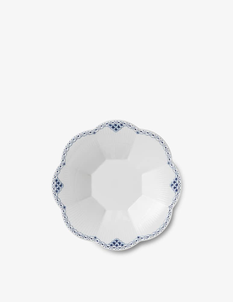 Royal Copenhagen Ciotola Princess - immagine 1 Royal Copenhagen Ciotola Princess - immagine 1