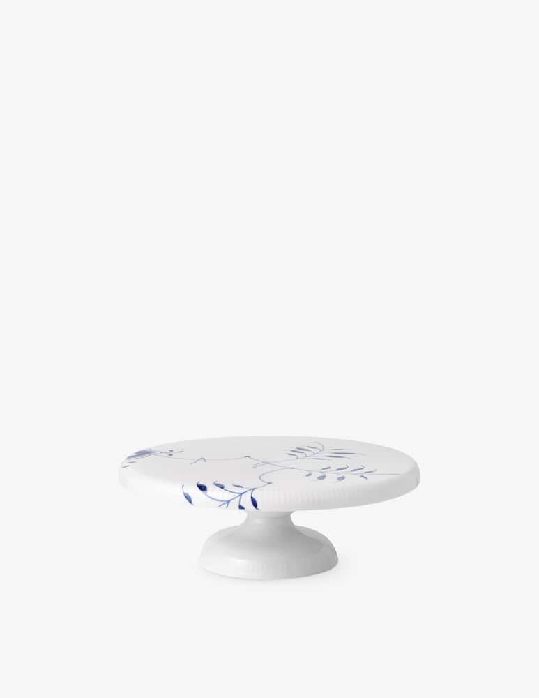 Royal Copenhagen Alzata Blue Mega - immagine 1 Royal Copenhagen Alzata Blue Mega - immagine 1