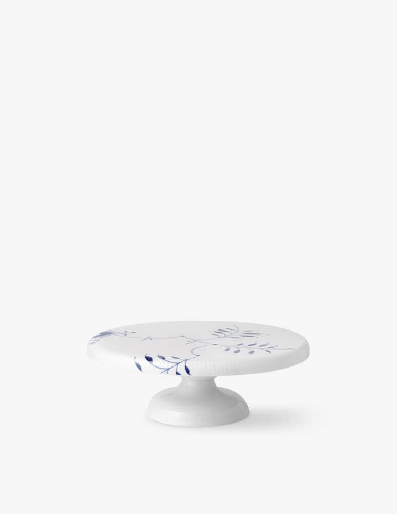 Royal Copenhagen Alzata Blue Mega - immagine 2 Royal Copenhagen Alzata Blue Mega - immagine 2