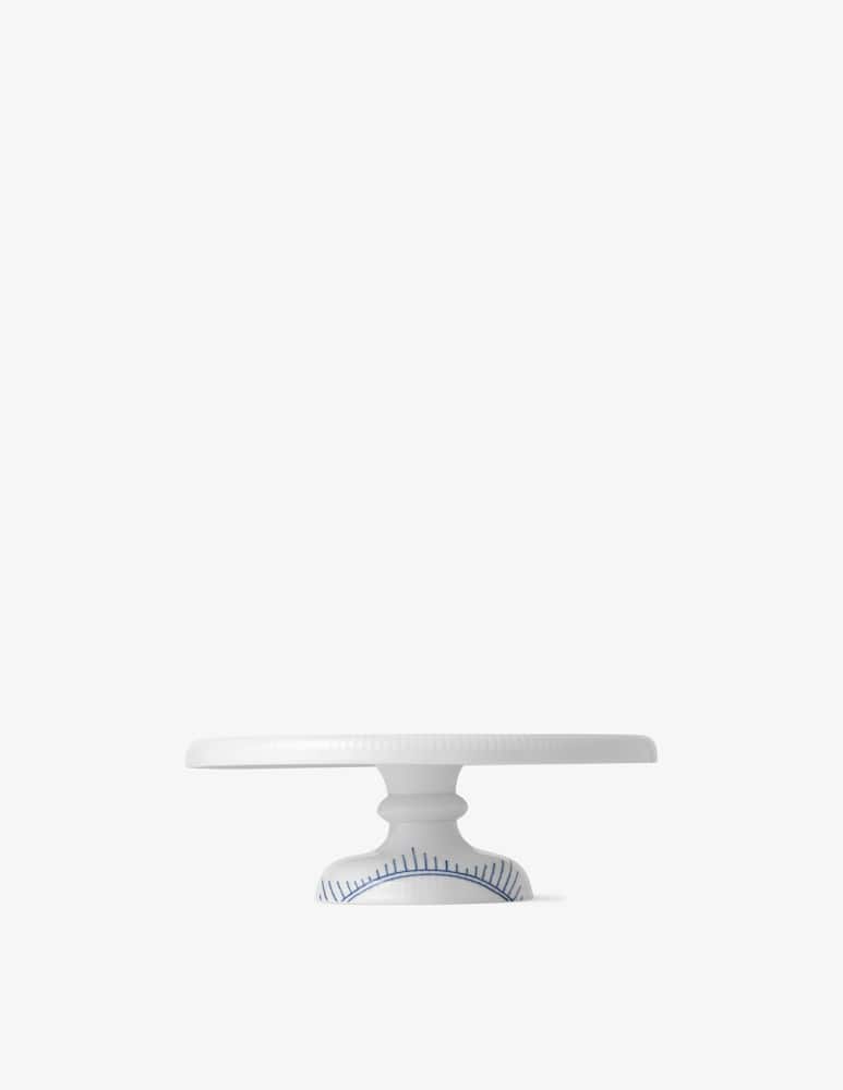 Royal Copenhagen Alzata Blue Mega - immagine 3 Royal Copenhagen Alzata Blue Mega - immagine 3