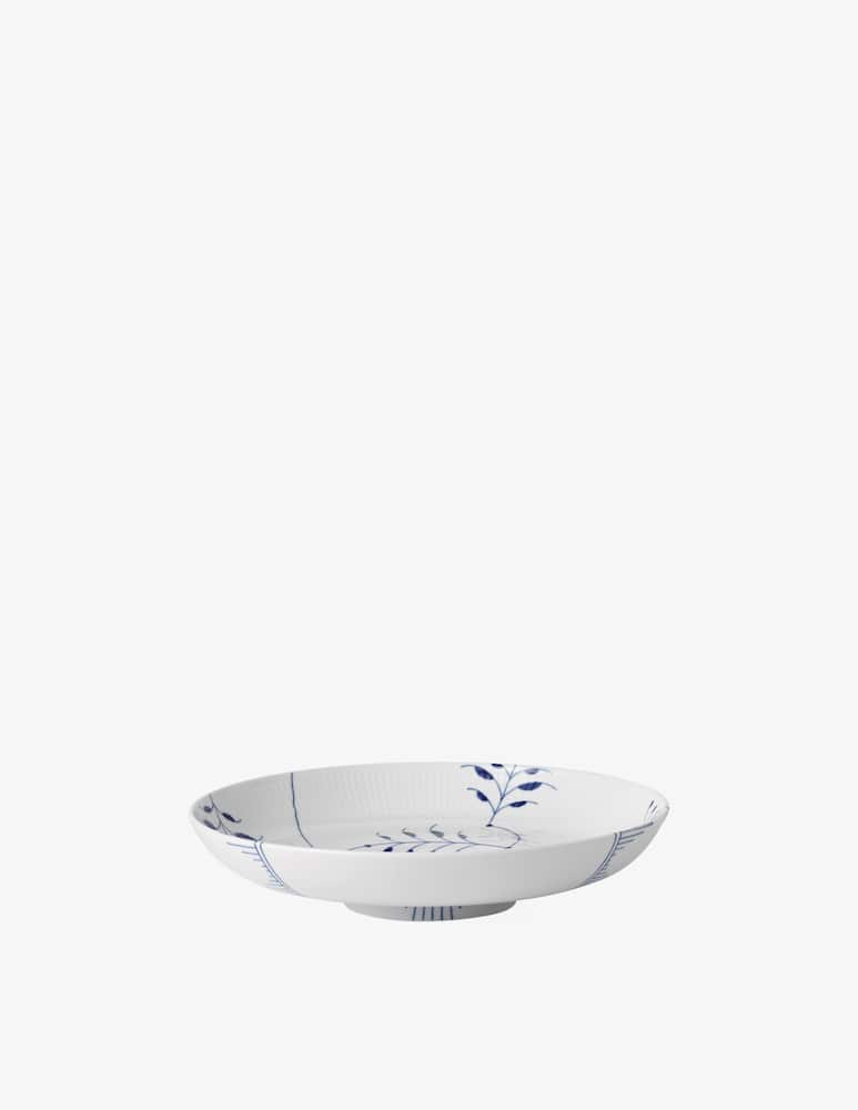 Royal Copenhagen Ciotola Blue Mega - immagine 3 Royal Copenhagen Ciotola Blue Mega - immagine 3
