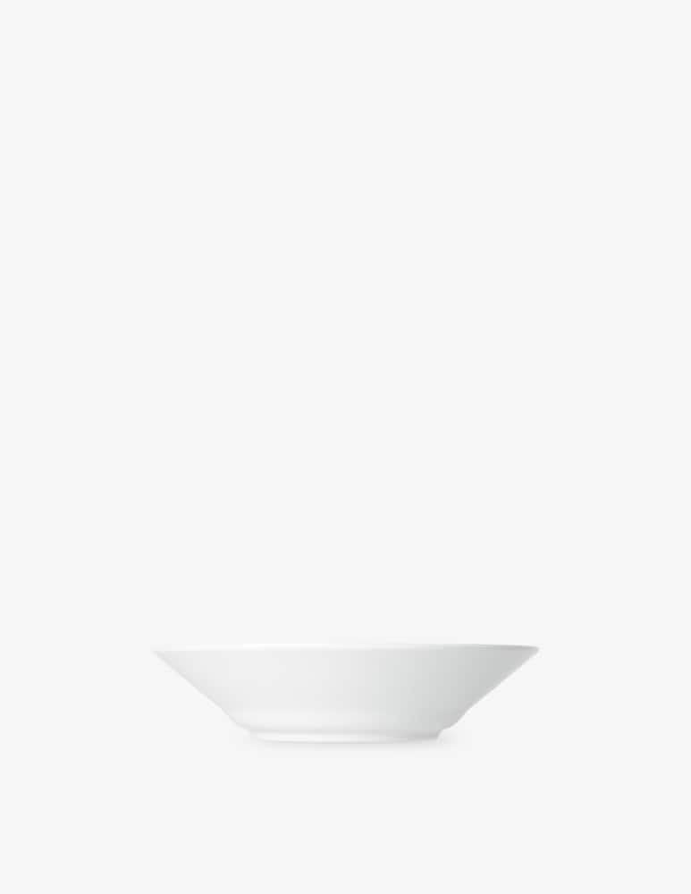 Royal Copenhagen Deep Plate Princess - picture 3 Royal Copenhagen Deep Plate Princess - picture 3