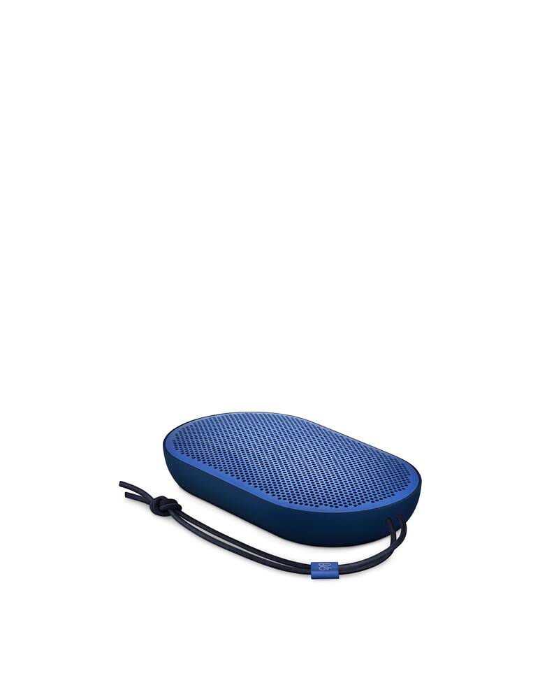 Bang & Olufsen BeoPlay P2 Bluetooth altoparlante - immagine 3 Bang & Olufsen BeoPlay P2 Bluetooth altoparlante - immagine 3