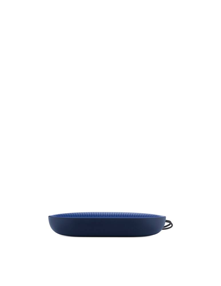 Bang & Olufsen BeoPlay P2 Bluetooth altoparlante - immagine 4 Bang & Olufsen BeoPlay P2 Bluetooth altoparlante - immagine 4