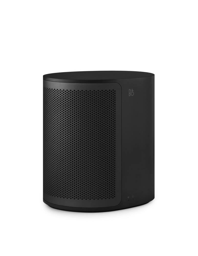rinascente Bang & Olufsen Beoplay M3 speaker