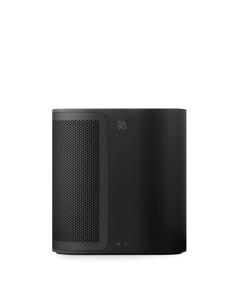 rinascente Bang & Olufsen Beoplay M3 speaker