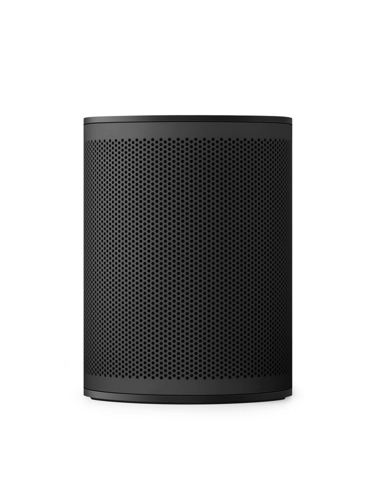 rinascente Bang & Olufsen Beoplay M3 speaker