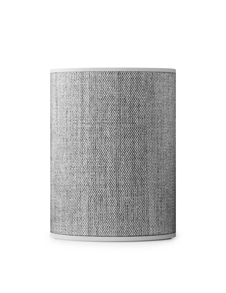 rinascente Bang & Olufsen Beoplay M3 speaker