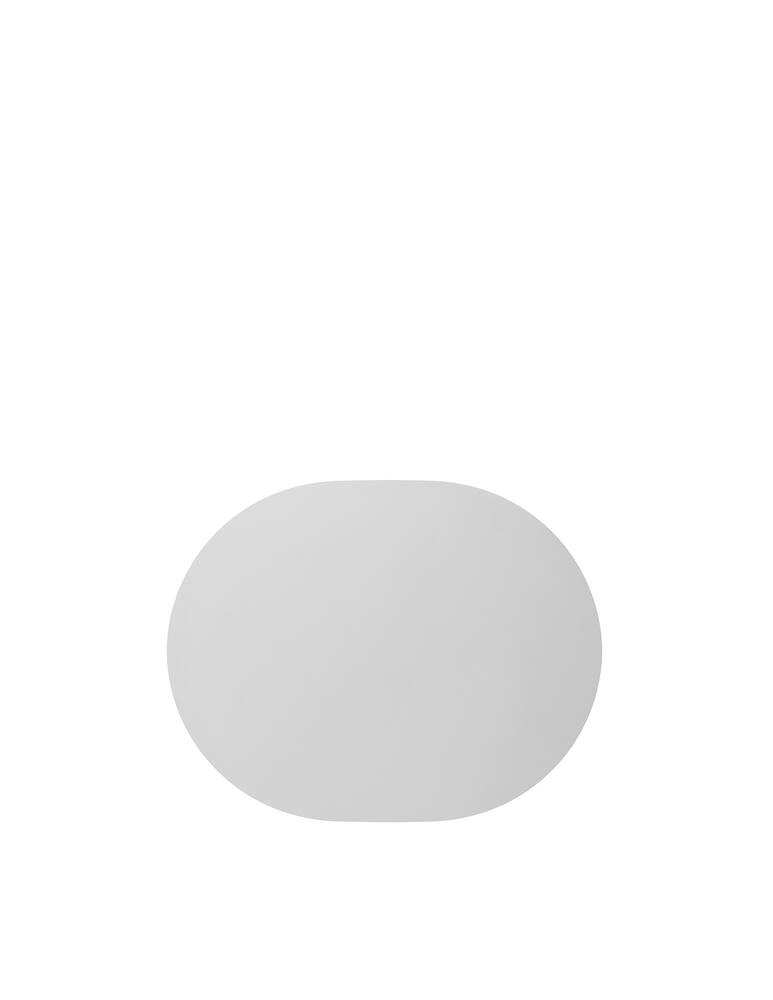 rinascente Bang & Olufsen Beoplay M3 speaker