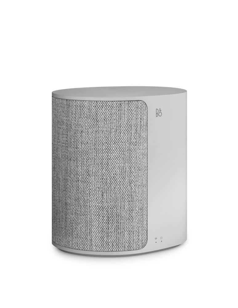 rinascente Bang & Olufsen Beoplay M3 speaker