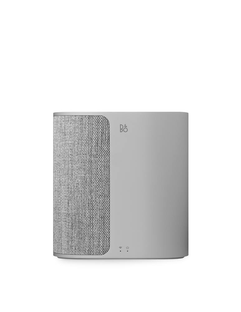 rinascente Bang & Olufsen Beoplay M3 speaker