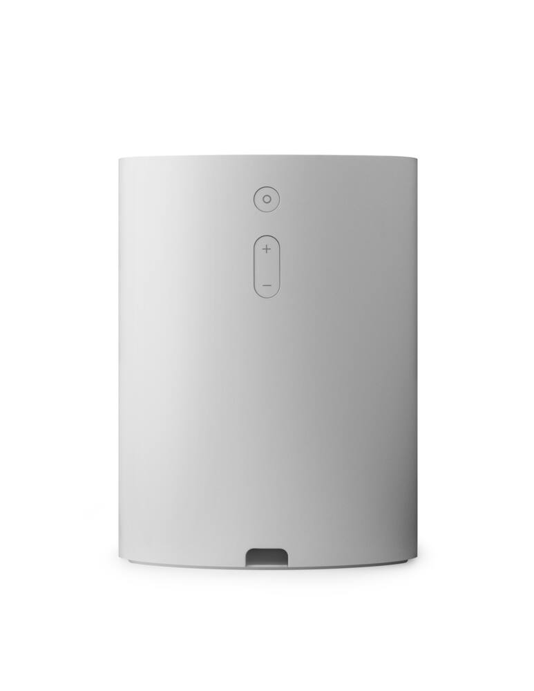 rinascente Bang & Olufsen Beoplay M3 speaker