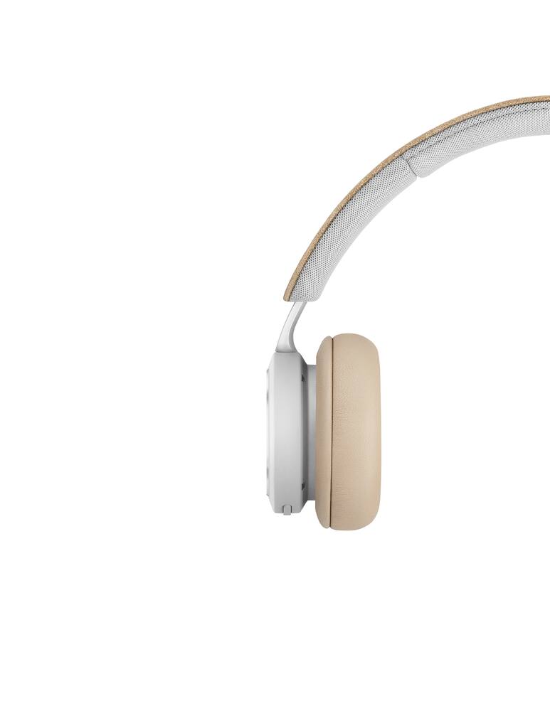 rinascente Bang & Olufsen Beoplay H8i Noise Cancelling cuffie