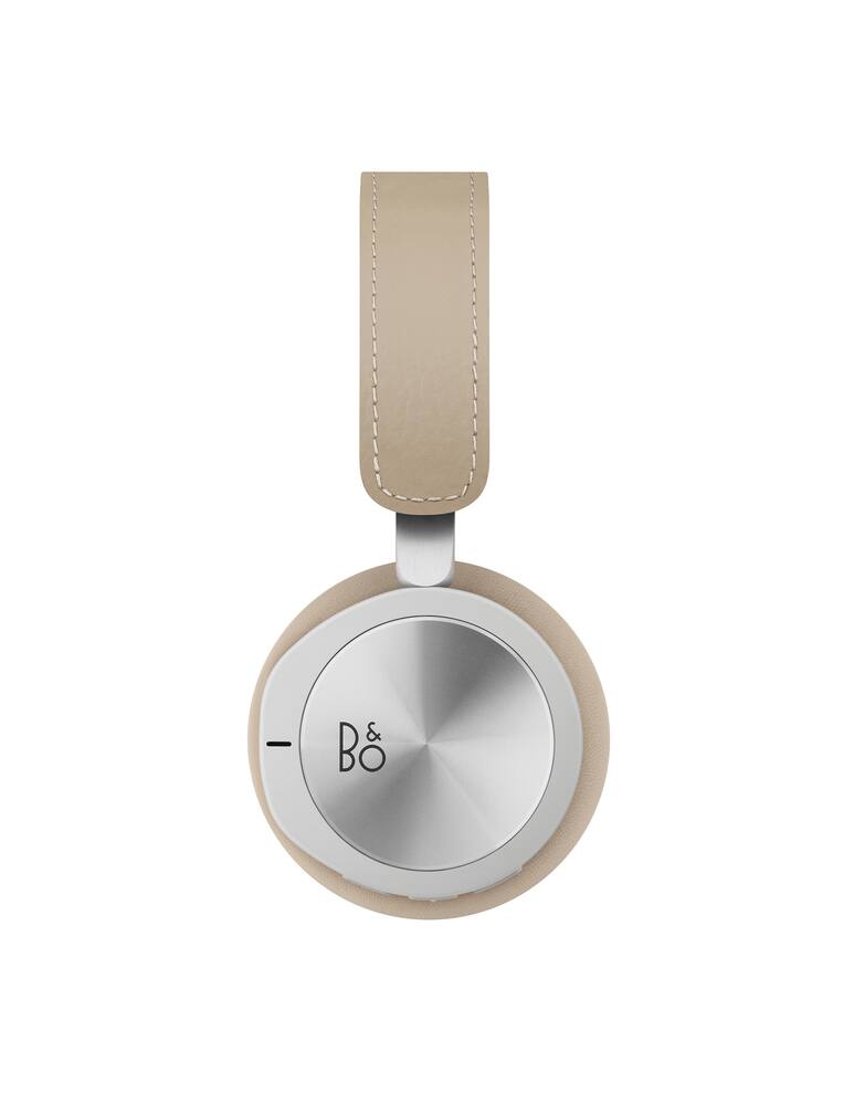 rinascente Bang & Olufsen Beoplay H8i Noise Cancelling cuffie