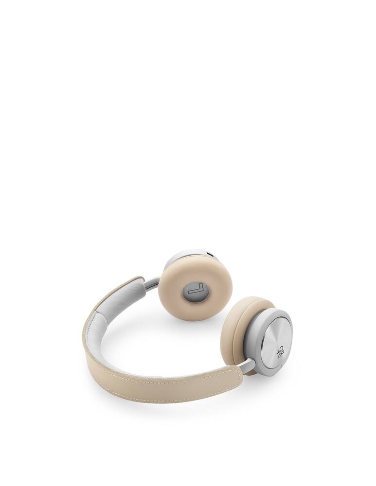 rinascente Bang & Olufsen Beoplay H8i Noise Cancelling cuffie