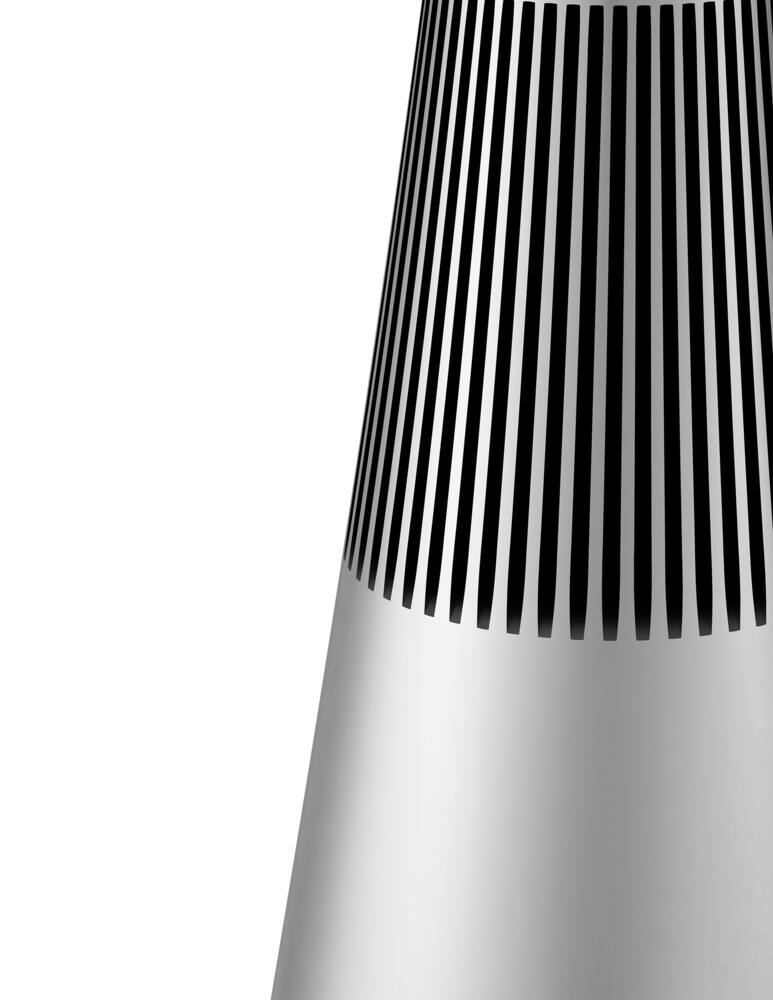 rinascente Bang & Olufsen BeoSound 2 ALL GVA altoparlante - grigio