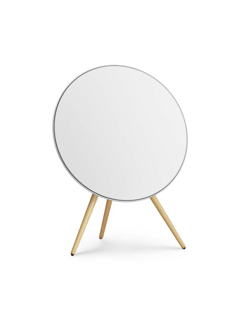 rinascente Bang & Olufsen Beoplay A9 altoparlante con Google Assistant