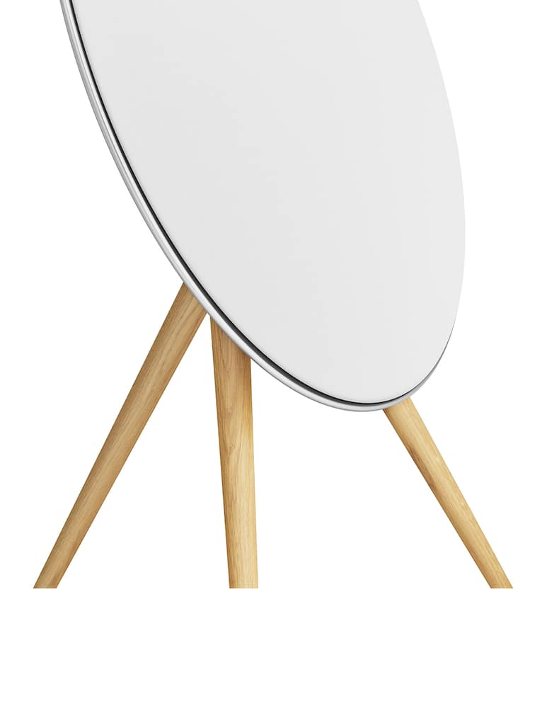 rinascente Bang & Olufsen Beoplay A9 altoparlante con Google Assistant
