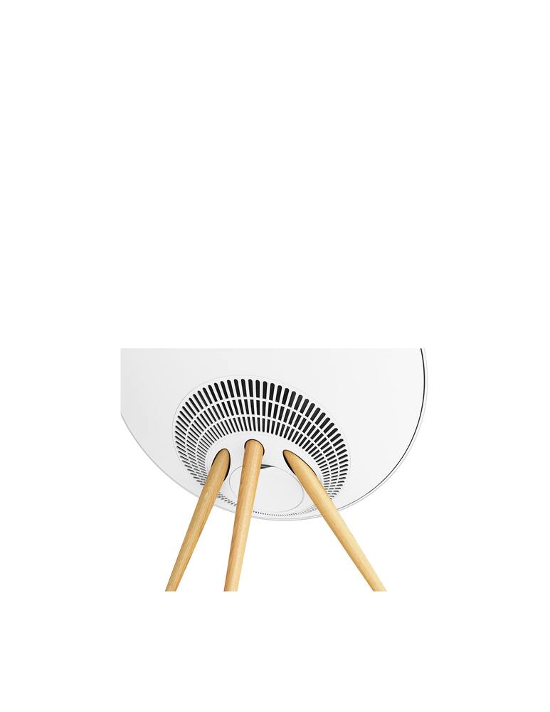 rinascente Bang & Olufsen Beoplay A9 altoparlante con Google Assistant