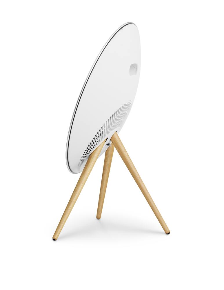 rinascente Bang & Olufsen Beoplay A9 altoparlante con Google Assistant