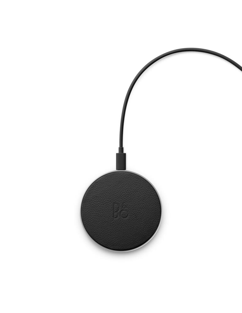 rinascente Bang & Olufsen Beoplay base di ricarica - nero