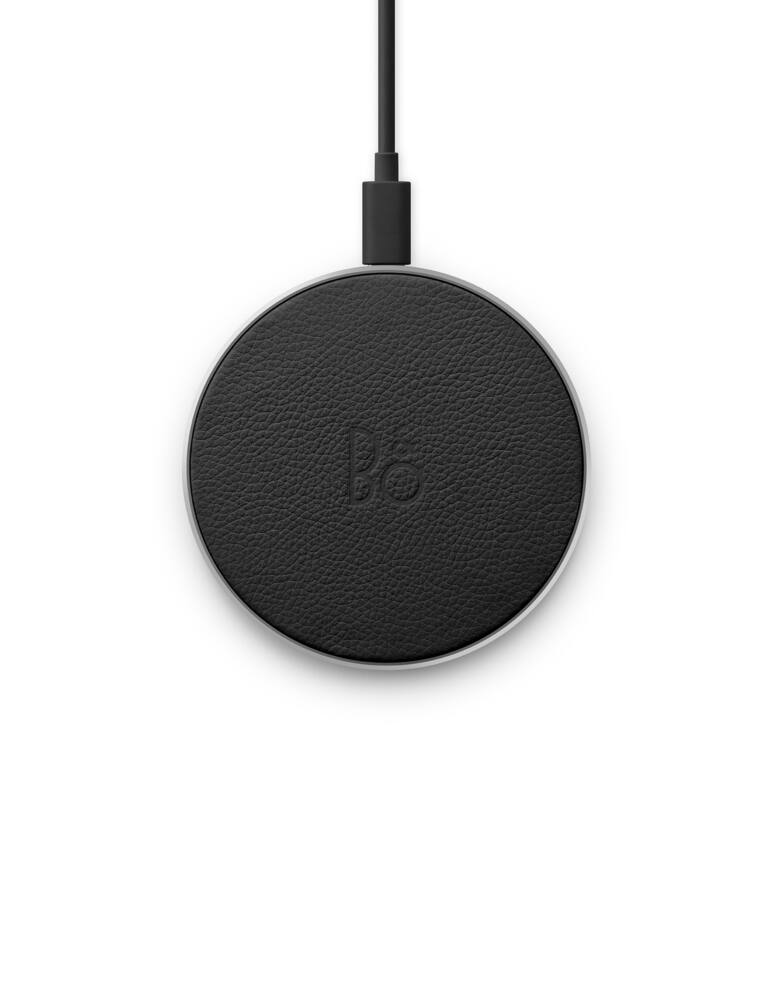 rinascente Bang & Olufsen Beoplay base di ricarica - nero