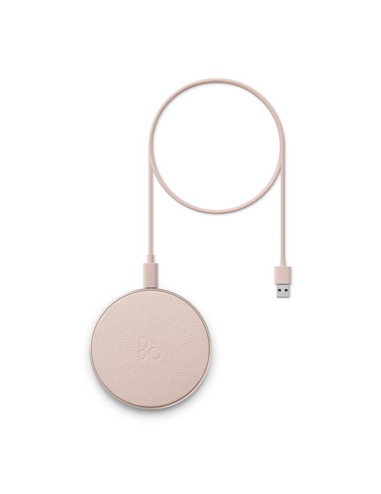rinascente Bang & Olufsen Beoplay base di ricarica - beige