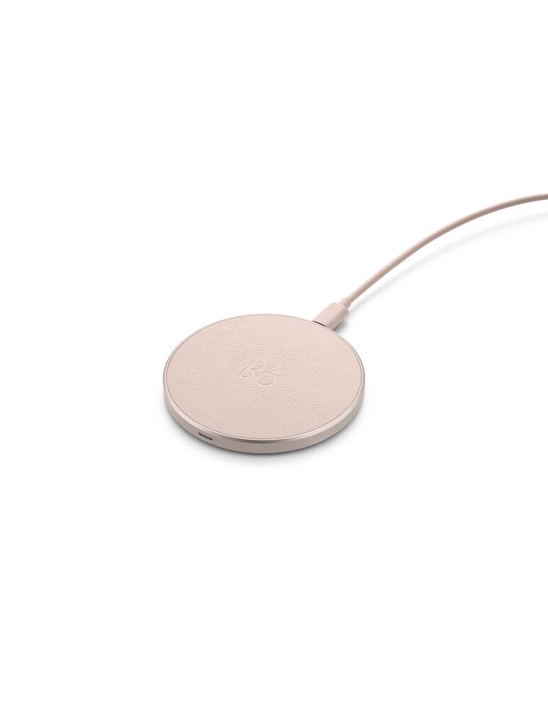rinascente Bang & Olufsen Beoplay base di ricarica - beige