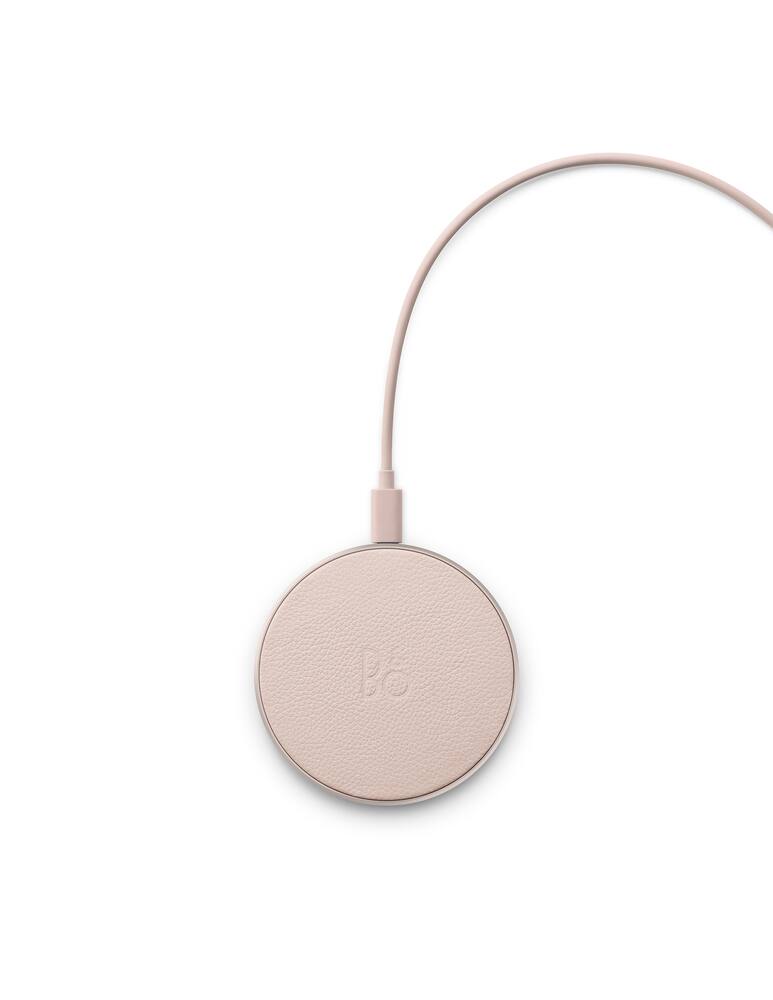 rinascente Bang & Olufsen Beoplay base di ricarica - beige