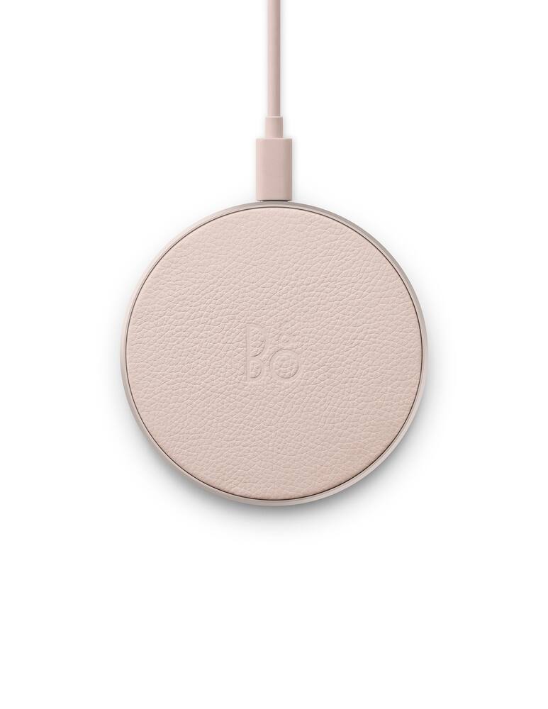 rinascente Bang & Olufsen Beoplay base di ricarica - beige