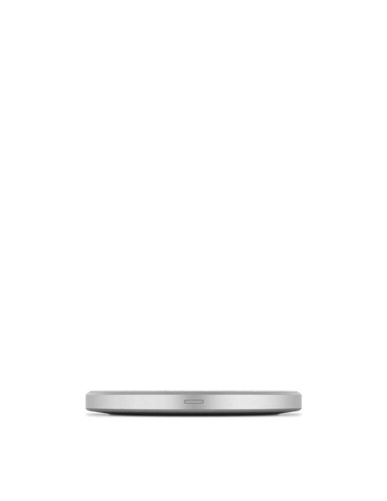 rinascente Bang & Olufsen Beoplay charging pad - white