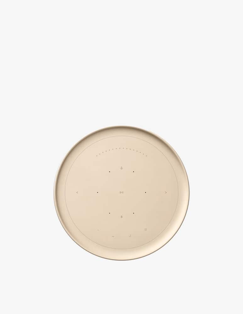 Bang & Olufsen Beosound Balance Rovere Naturale - immagine 3 Bang & Olufsen Beosound Balance Rovere Naturale - immagine 3