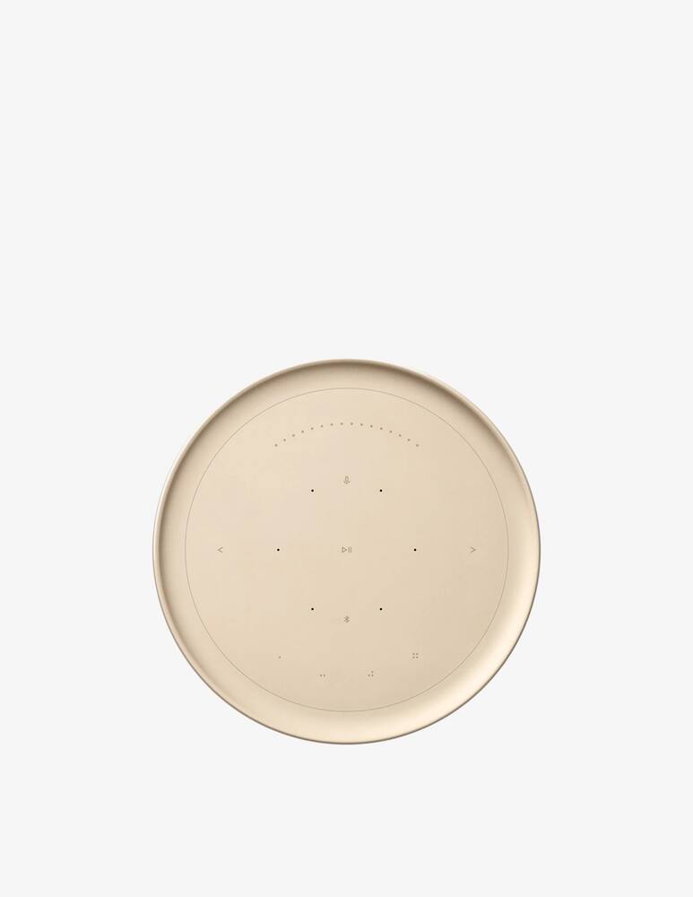 rinascente Bang & Olufsen Beosound Balance Natural Oak