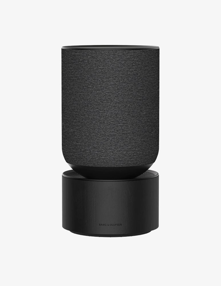Bang & Olufsen Beosound Balance Rovere Nero - immagine 1 Bang & Olufsen Beosound Balance Rovere Nero - immagine 1