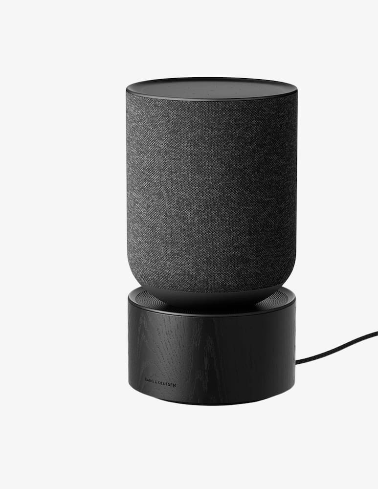 rinascente Bang & Olufsen Beosound Balance Black Oak